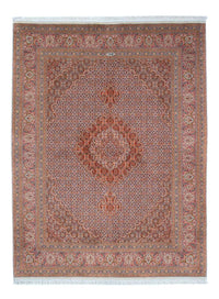 Tabriz Tapete 202x150cm - Tapete persa – product image