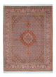 Tabriz Tapete 202x150cm - Tapete persa