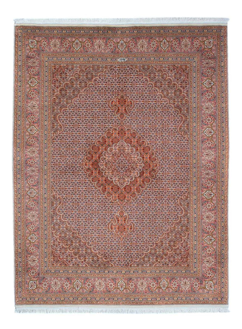 Tabriz Tapete 202x150cm - Tapete persa