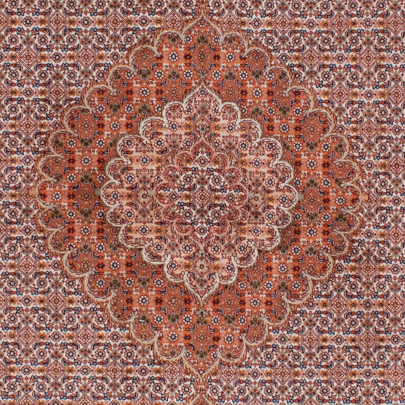 Tabriz Tapete 202x150cm - Tapete persa
