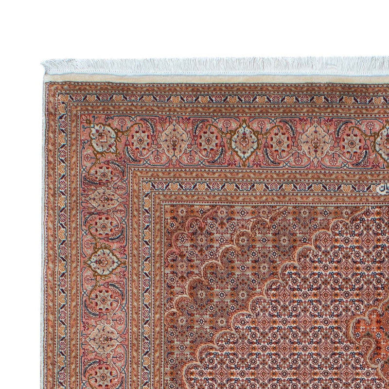 Tabriz Tapete 202x150cm - Tapete persa