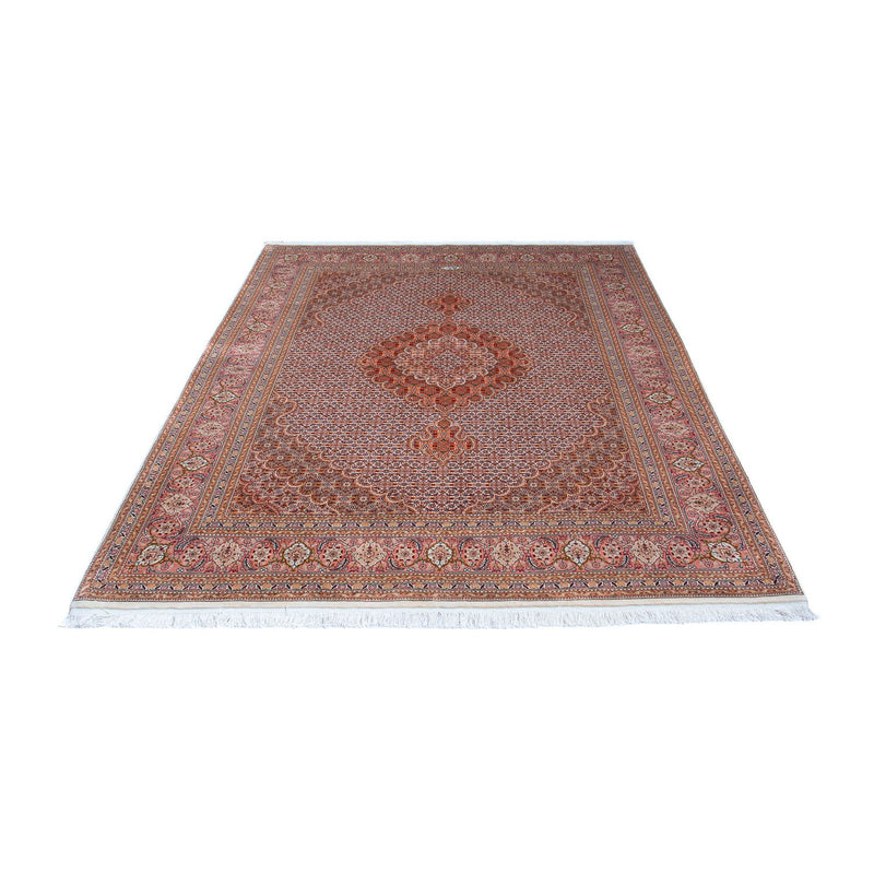 Tabriz Tapete 202x150cm - Tapete persa
