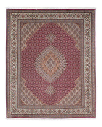 Tabriz Tapete 155x192cm - Tapete persa – product image