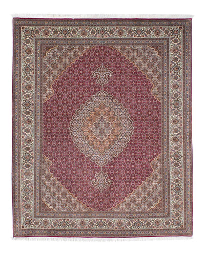 Tabriz Tapete 155x192cm - Tapete persa