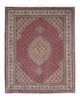 Tabriz Tapete 155x192cm - Tapete persa