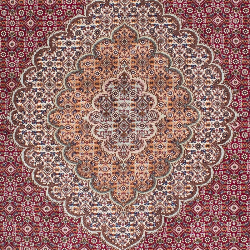 Tabriz Tapete 155x192cm - Tapete persa