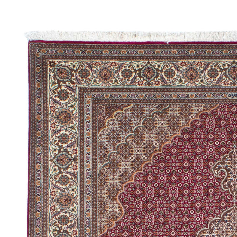 Tabriz Tapete 155x192cm - Tapete persa
