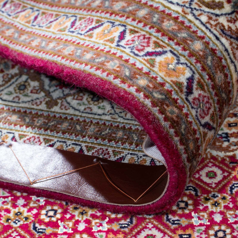 Tabriz Tapete 155x192cm - Tapete persa