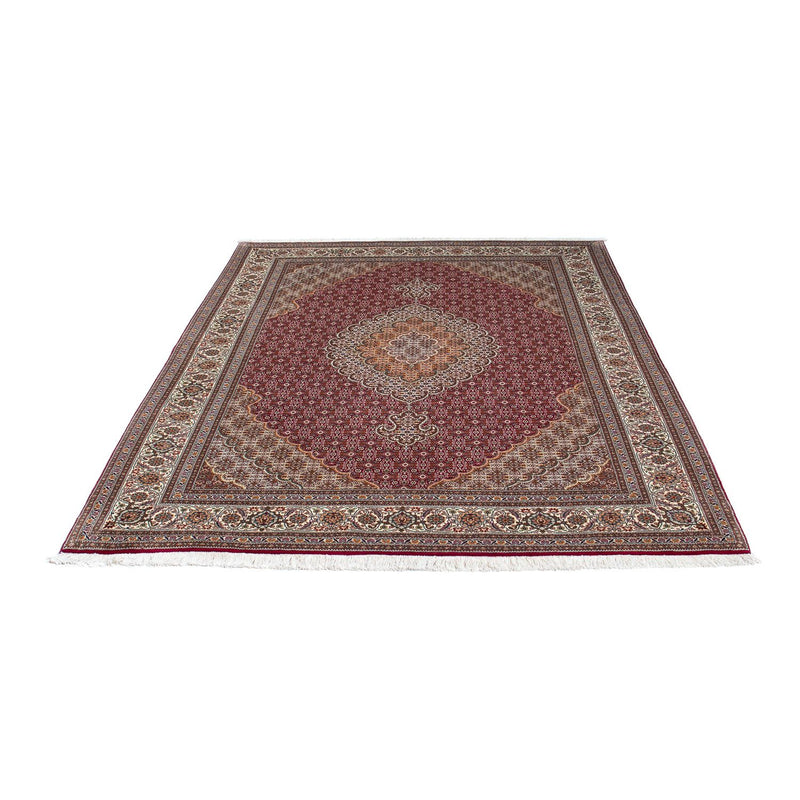 Tabriz Tapete 155x192cm - Tapete persa