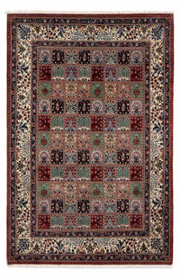 Moud Tapete 302x200cm - Tapete persa – product image