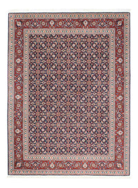 Tabriz - 50 Raj Tapete 200x153cm - Tapete persa – product image