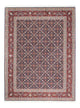 Tabriz - 50 Raj Tapete 200x153cm - Tapete persa