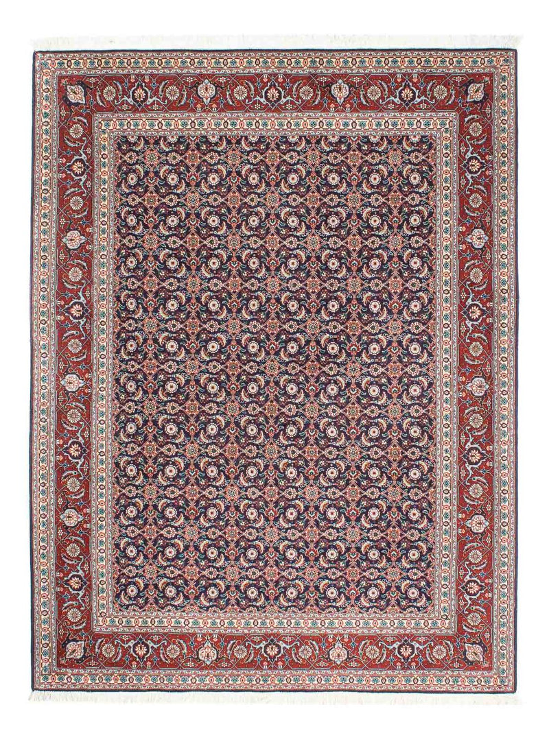 Tabriz - 50 Raj Tapete 200x153cm - Tapete persa