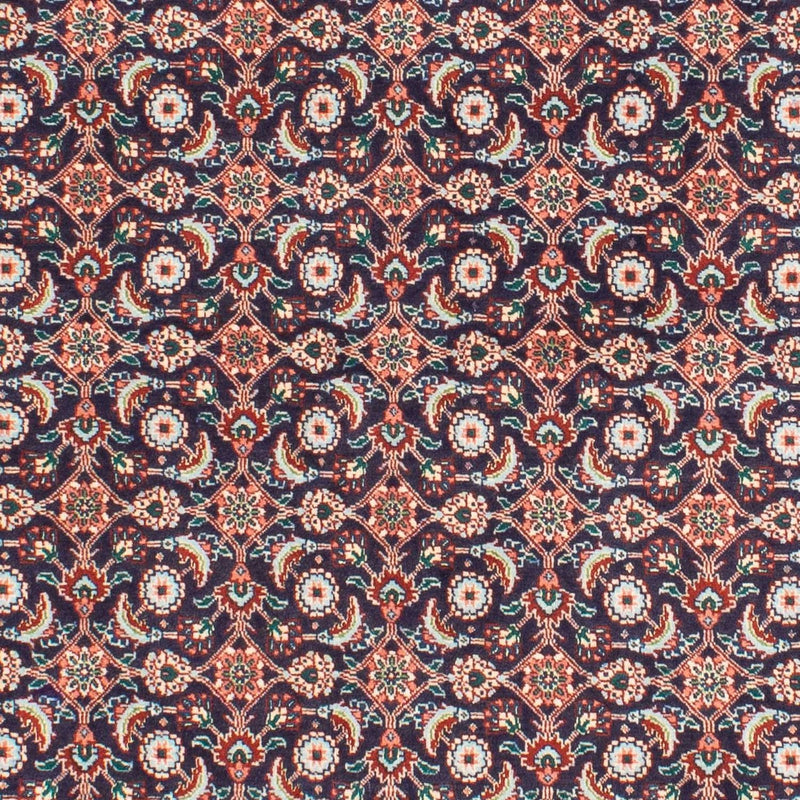 Tabriz - 50 Raj Tapete 200x153cm - Tapete persa