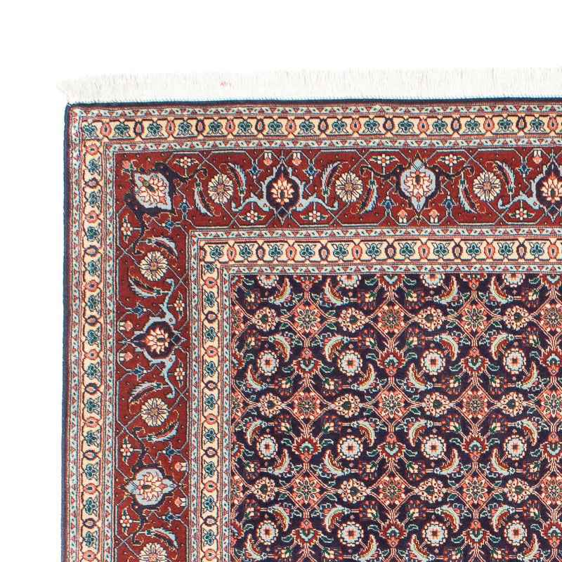 Tabriz - 50 Raj Tapete 200x153cm - Tapete persa