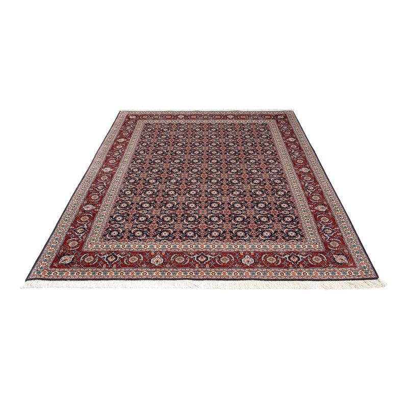 Tabriz - 50 Raj Tapete 200x153cm - Tapete persa