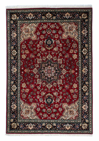 Tabriz - 50 Raj Tapete 149x212cm - Tapete persa