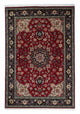 Tabriz - 50 Raj Tapete 212x149cm - Tapete persa