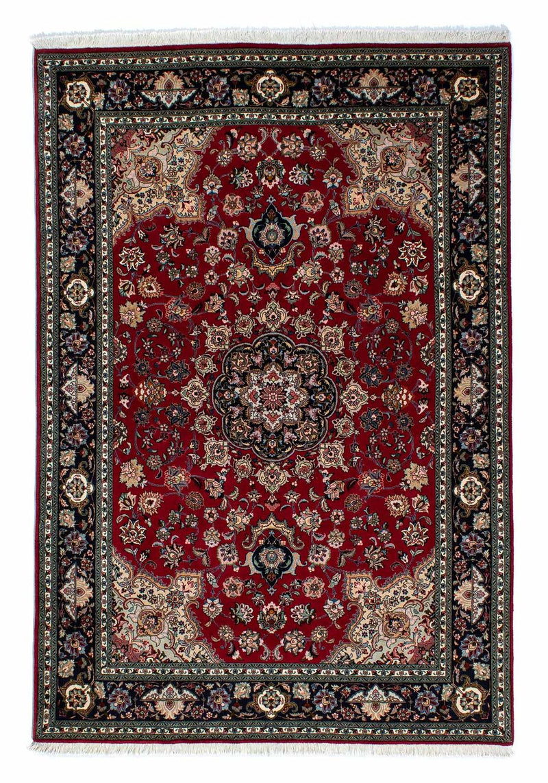 Tabriz - 50 Raj Tapete 212x149cm - Tapete persa