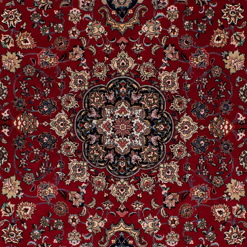 Tabriz - 50 Raj Tapete 212x149cm - Tapete persa