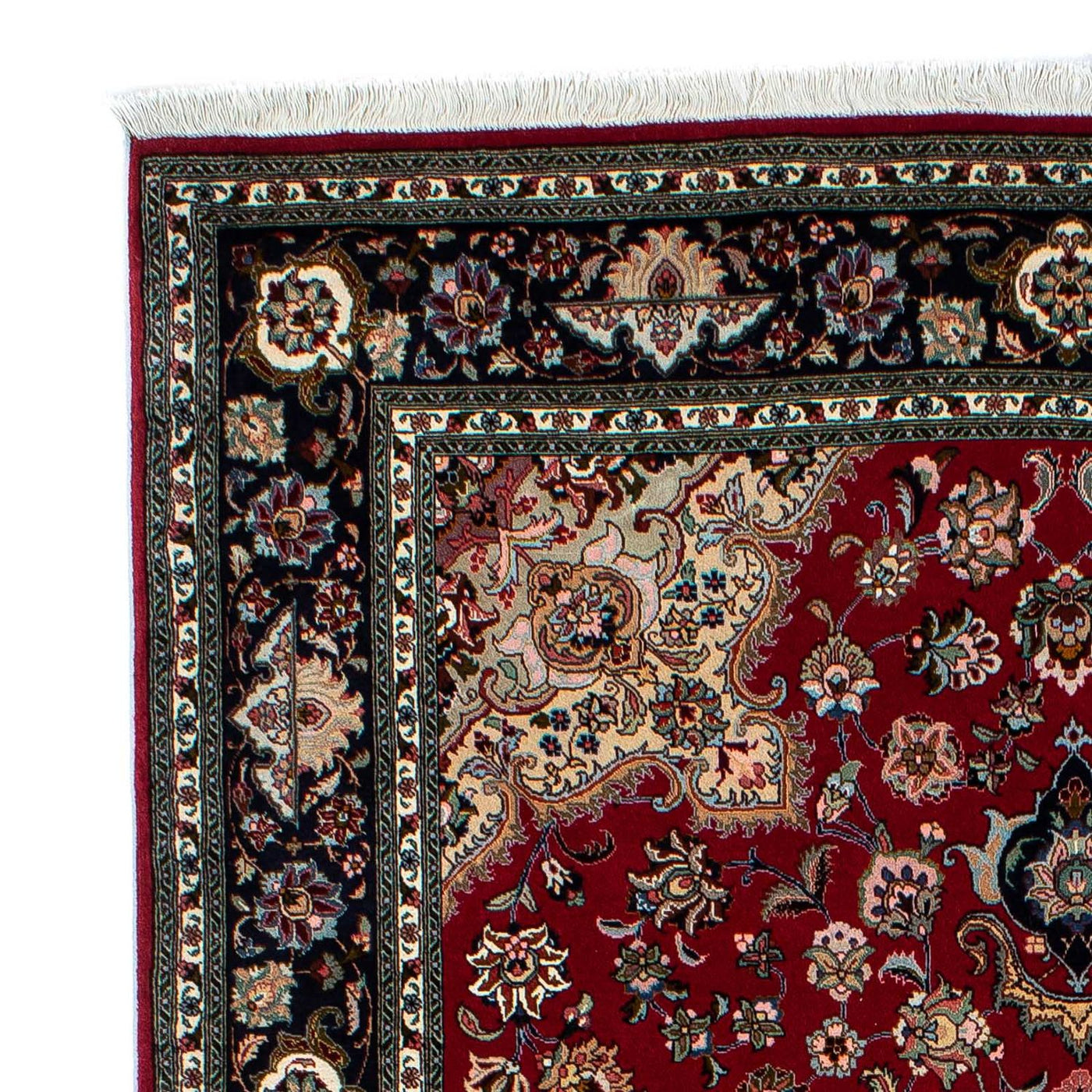 Tabriz - 50 Raj Tapete 212x149cm - Tapete persa