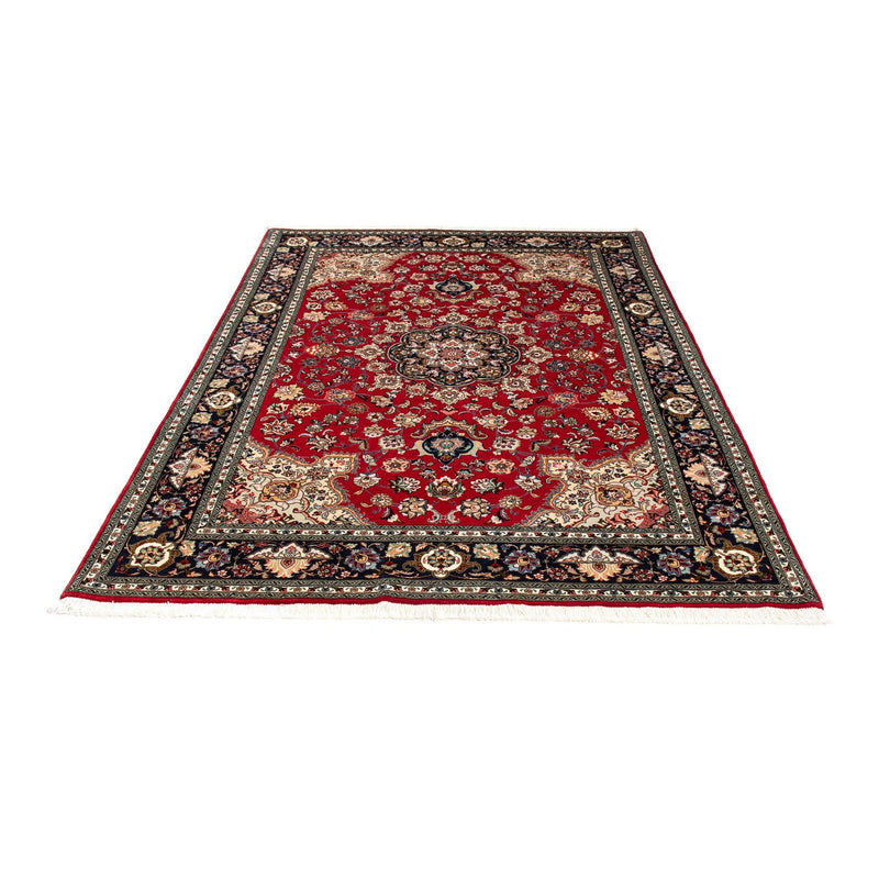 Tabriz - 50 Raj Tapete 212x149cm - Tapete persa
