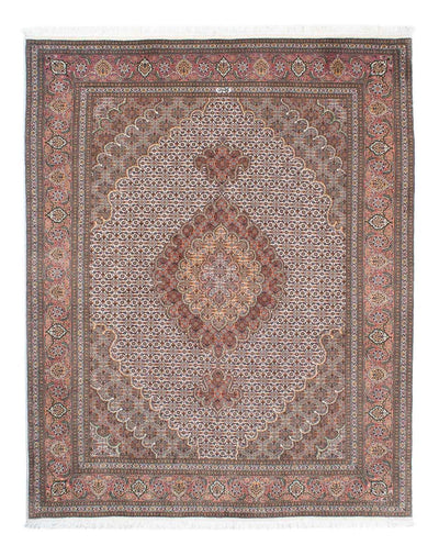 Tabriz Tapete 152x198cm - Tapete persa
