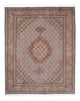Tabriz Tapete 198x152cm - Tapete persa