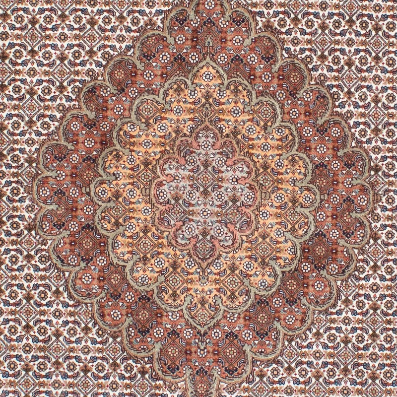 Tabriz Tapete 198x152cm - Tapete persa