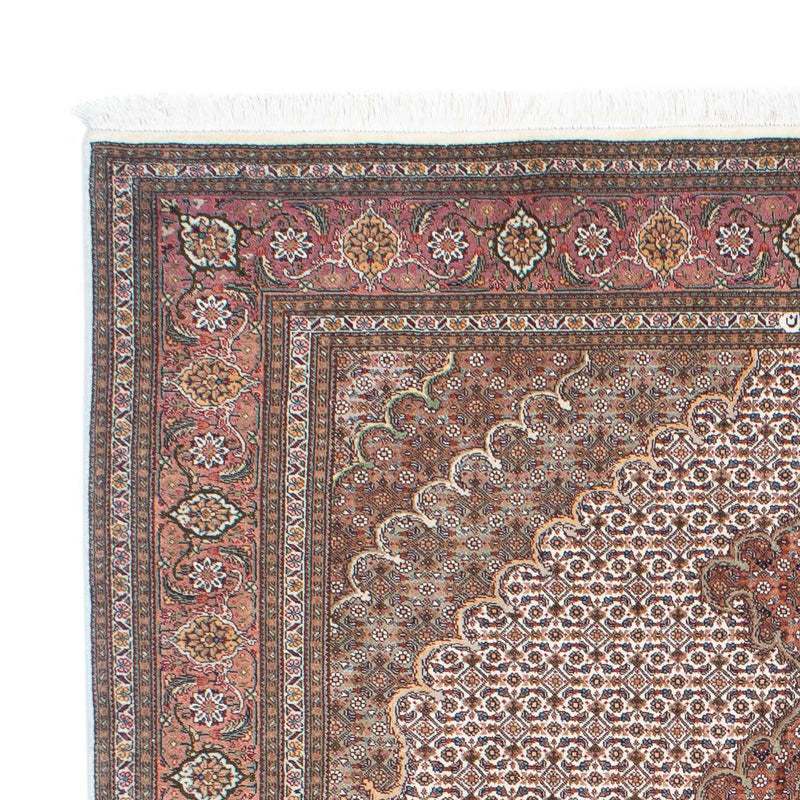 Tabriz Tapete 198x152cm - Tapete persa