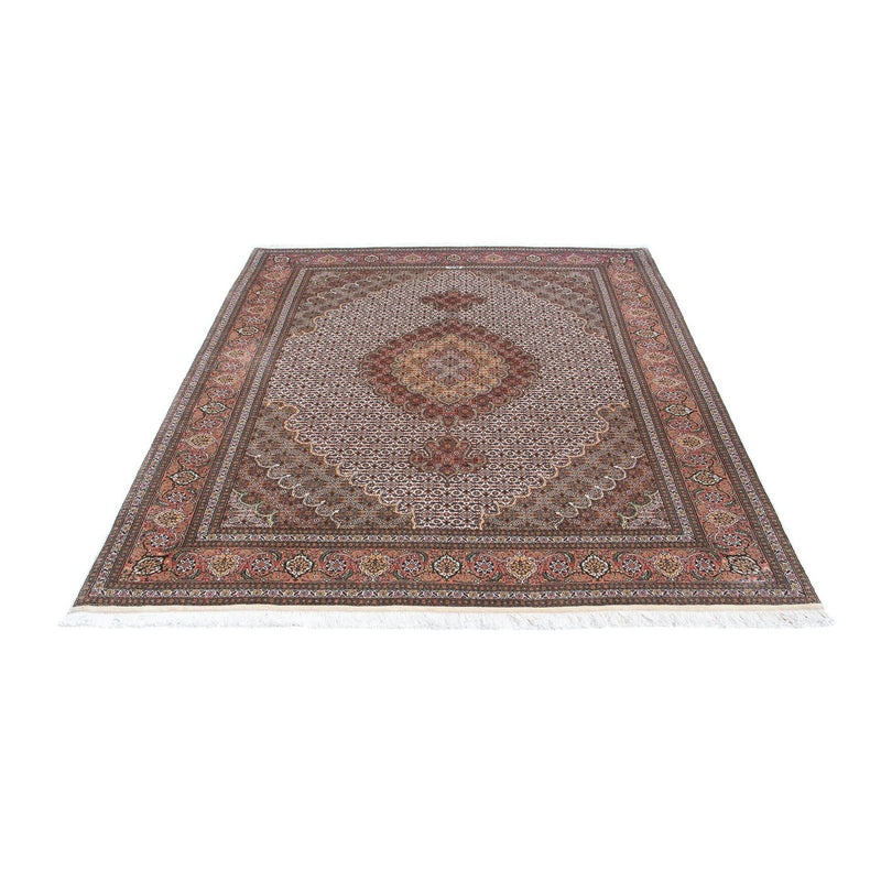 Tabriz Tapete 198x152cm - Tapete persa