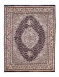 Tabriz Tapete 205x156cm - Tapete persa – product image