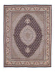 Tabriz Tapete 205x156cm - Tapete persa