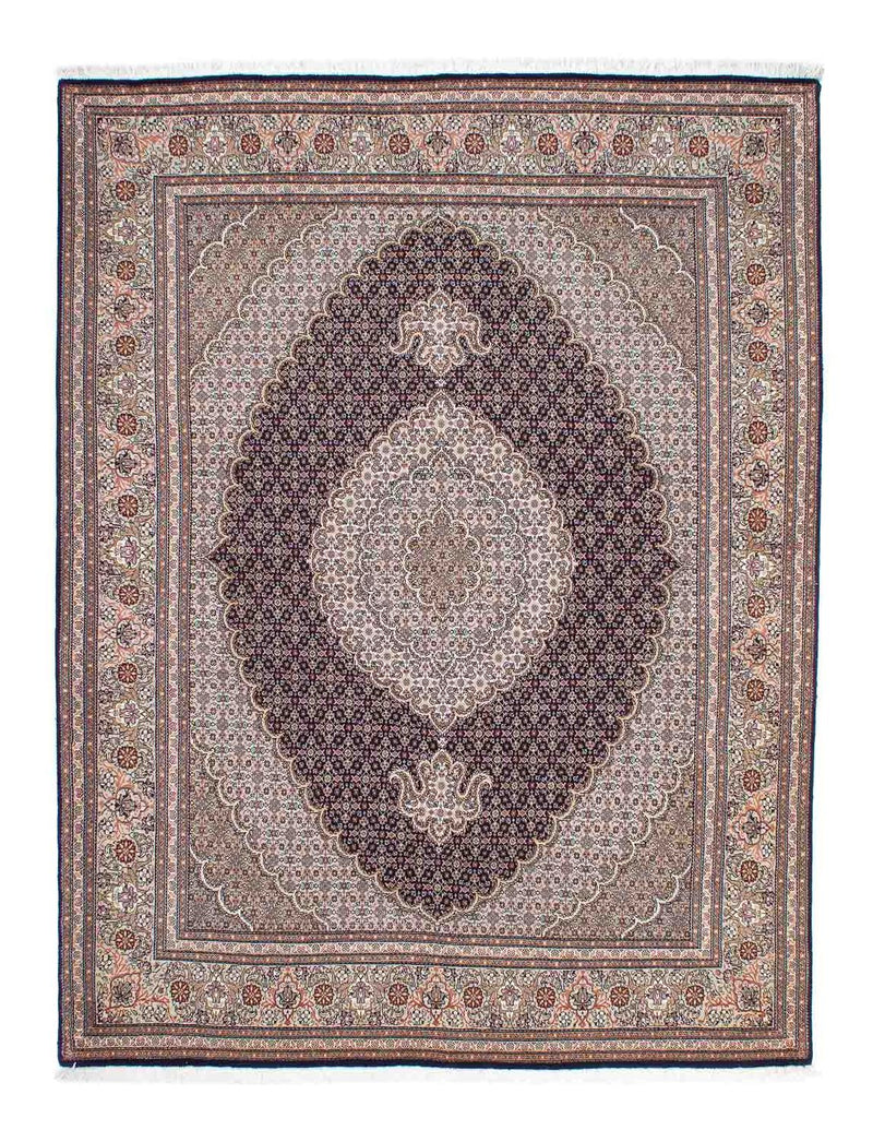 Tabriz Tapete 205x156cm - Tapete persa