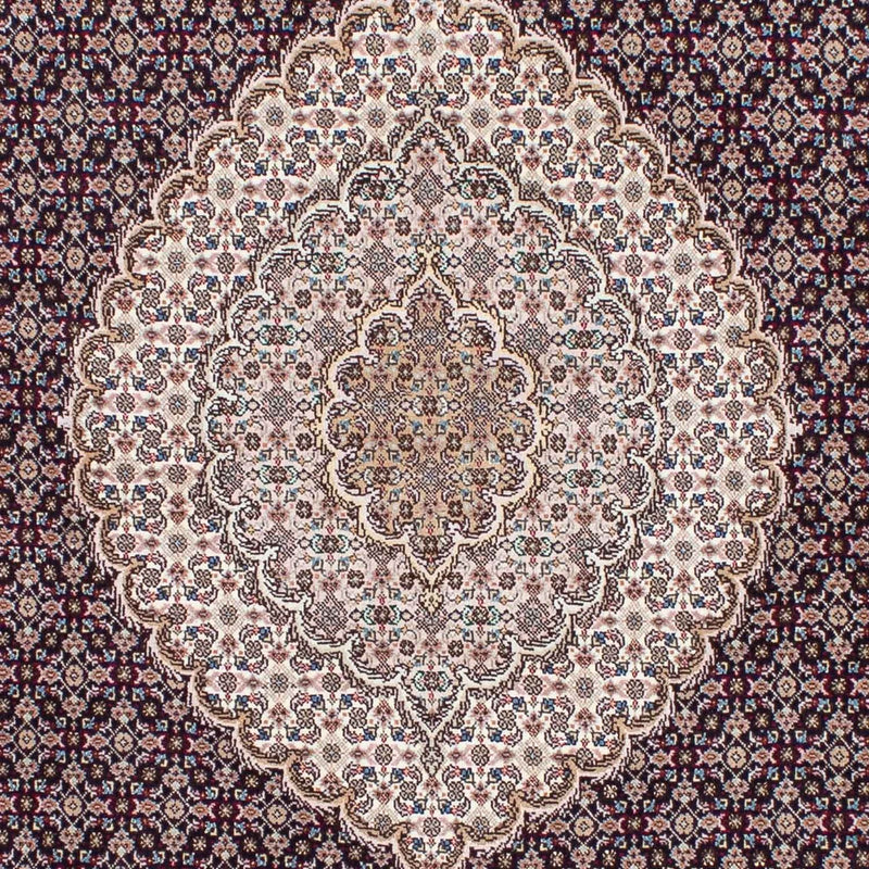 Tabriz Tapete 205x156cm - Tapete persa