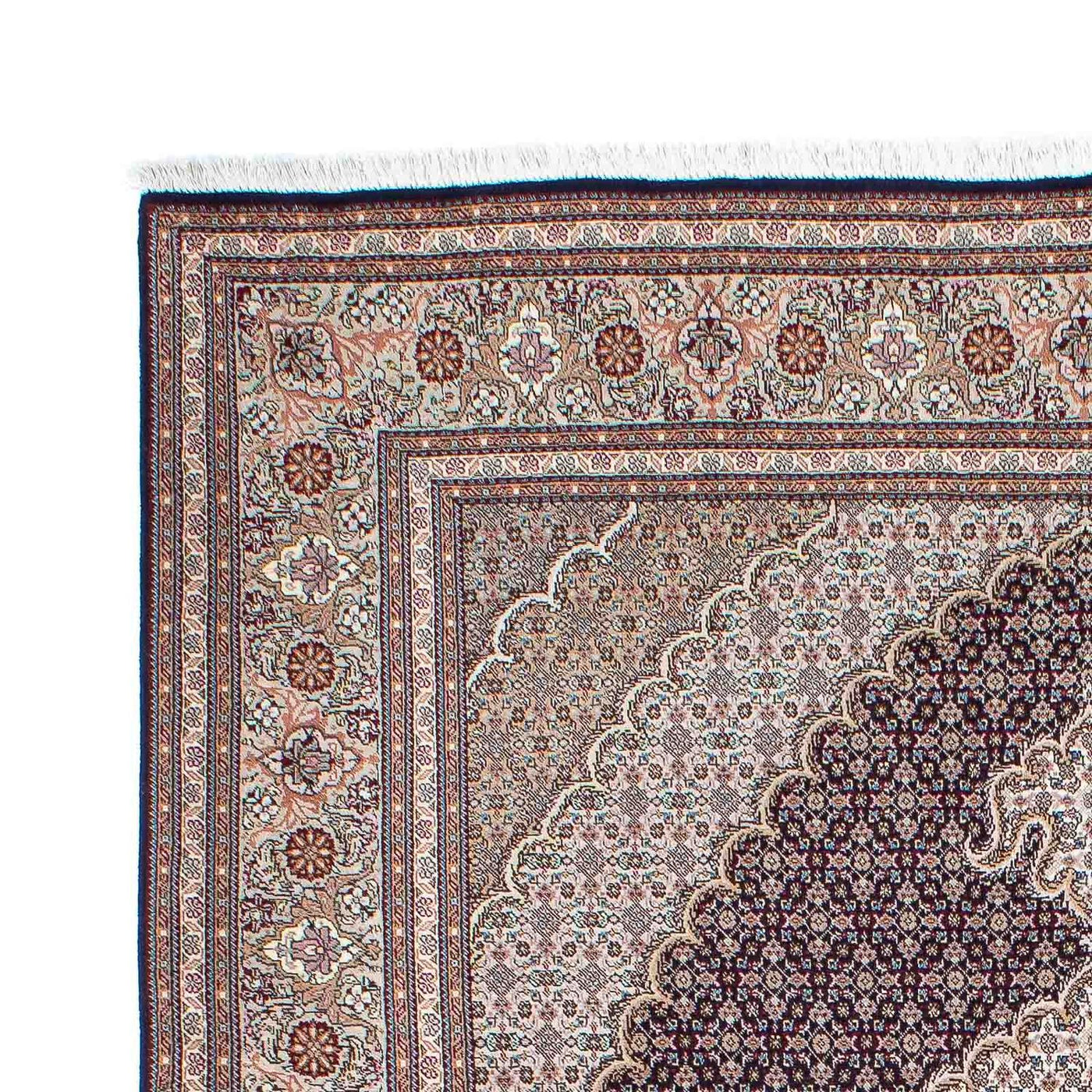 Tabriz Tapete 205x156cm - Tapete persa