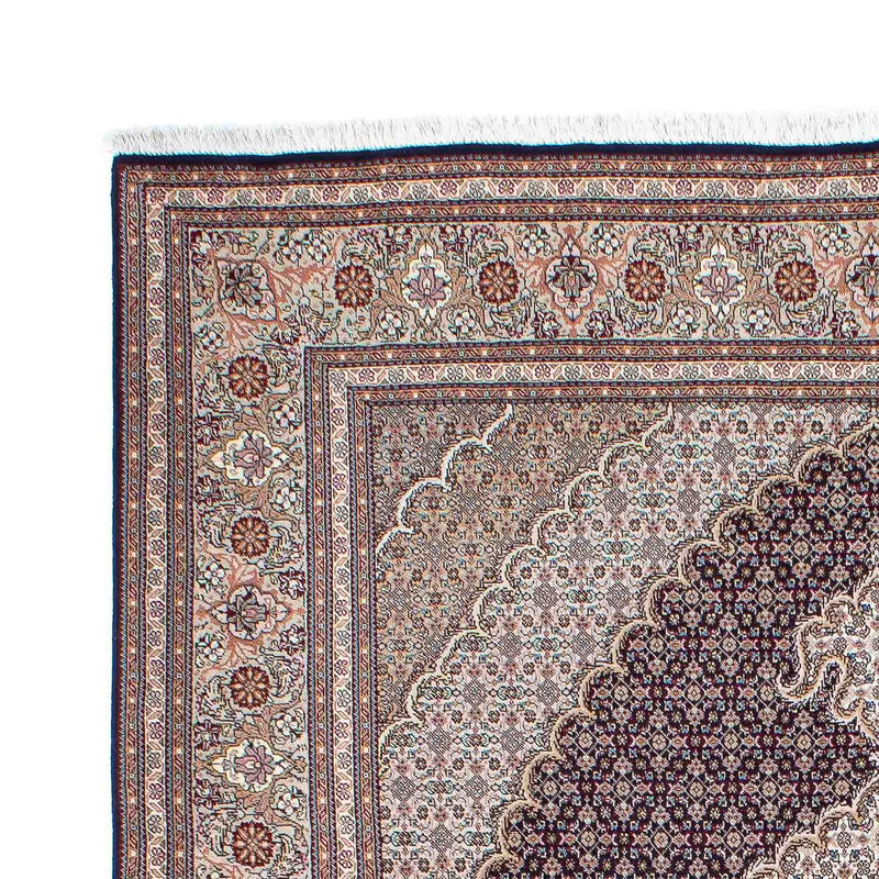 Tabriz Tapete 205x156cm - Tapete persa
