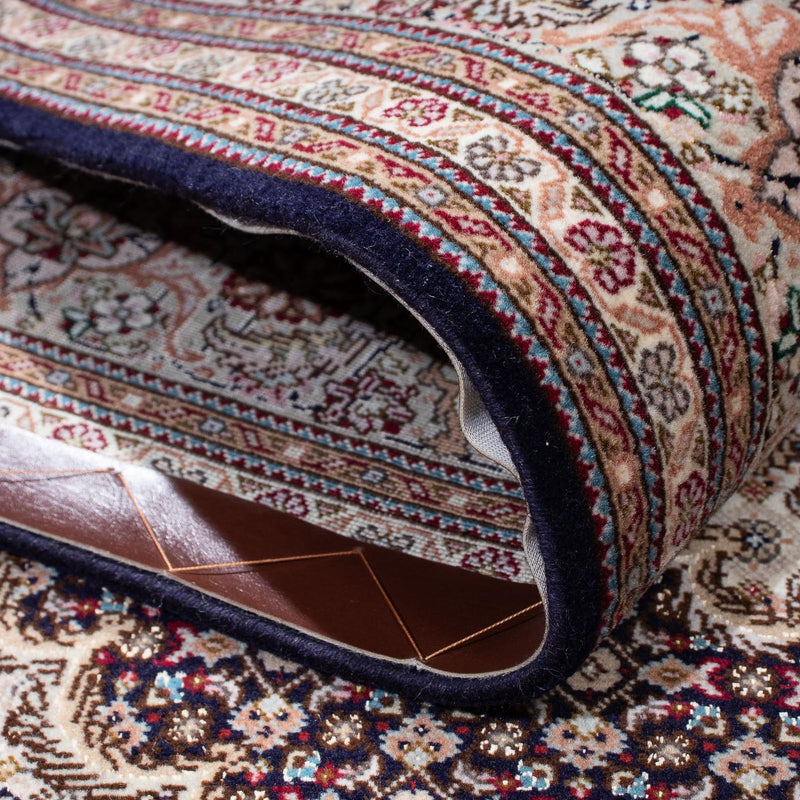 Tabriz Tapete 205x156cm - Tapete persa