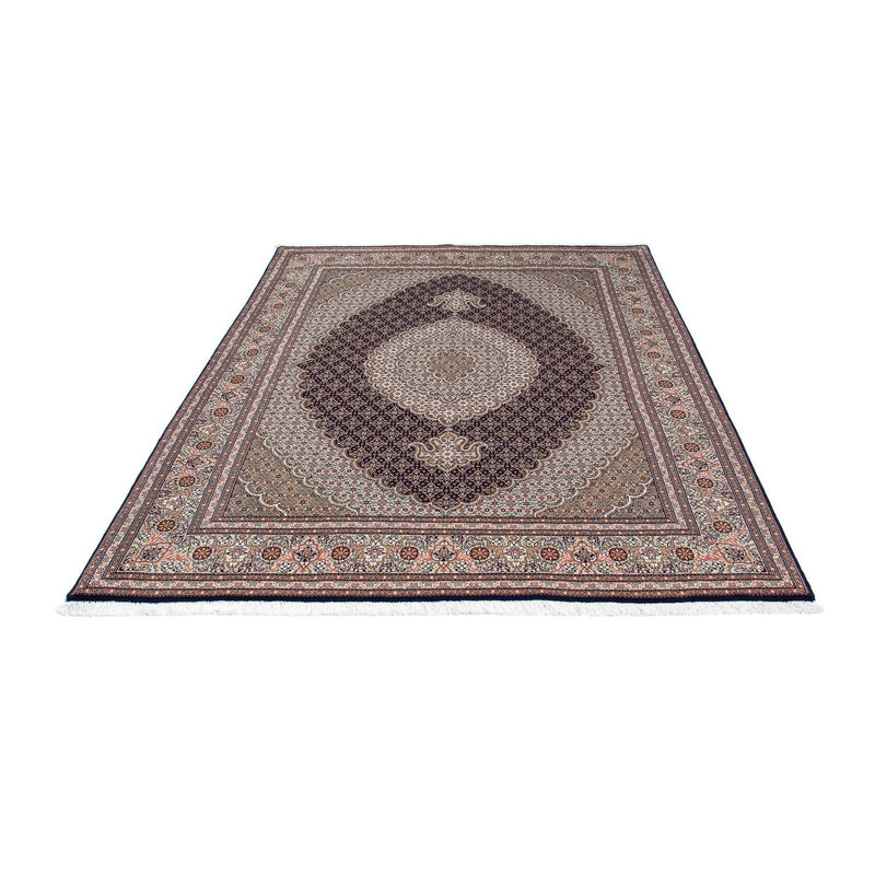 Tabriz Tapete 205x156cm - Tapete persa