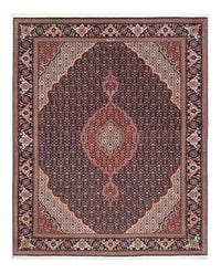 Tabriz Tapete 194x154cm - Tapete persa – product image