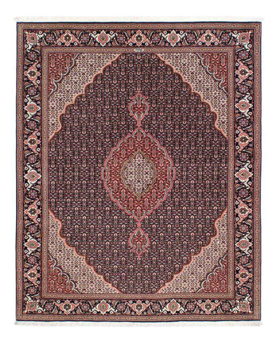 Tabriz Tapete 154x194cm - Tapete persa