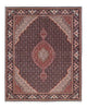 Tabriz Tapete 194x154cm - Tapete persa