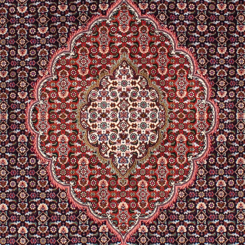 Tabriz Tapete 194x154cm - Tapete persa