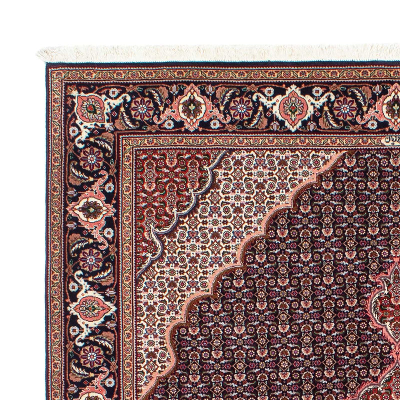 Tabriz Tapete 194x154cm - Tapete persa