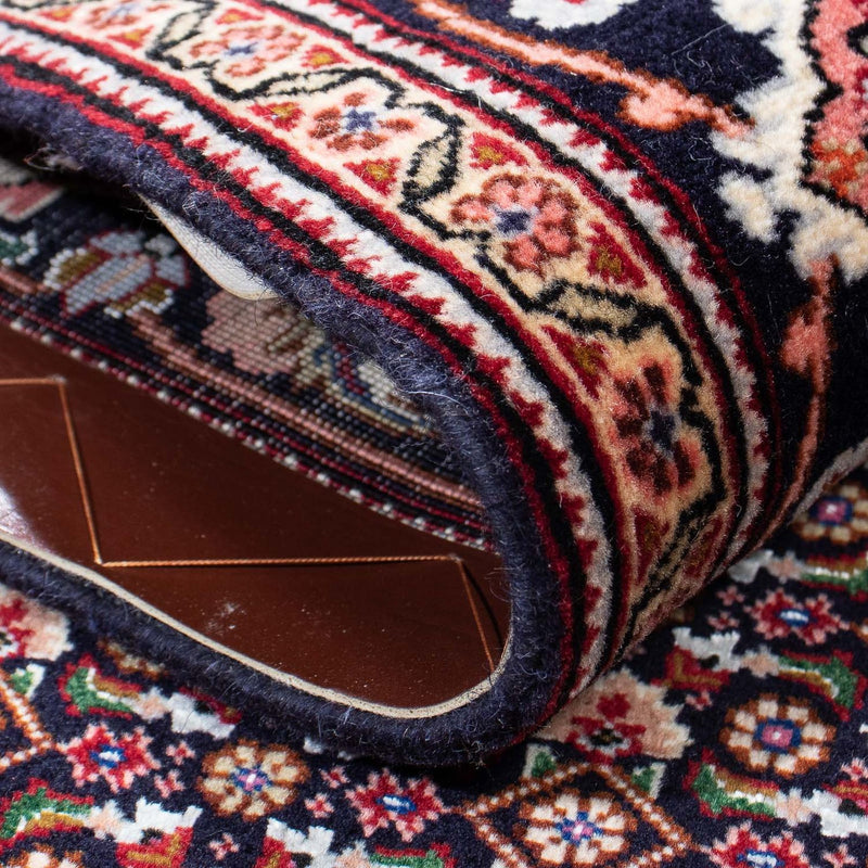 Tabriz Tapete 194x154cm - Tapete persa