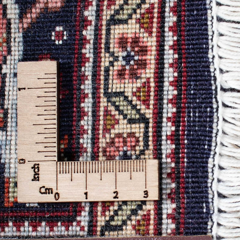Tabriz Tapete 194x154cm - Tapete persa