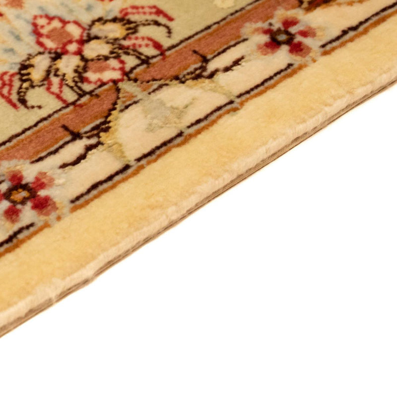 Tabriz - 50 Raj Tapete 104x147cm - Tapete persa