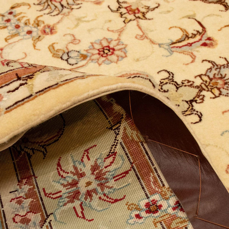 Tabriz - 50 Raj Tapete 104x147cm - Tapete persa