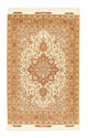 Tabriz - 50 Raj Tapete 156x102cm - Tapete persa