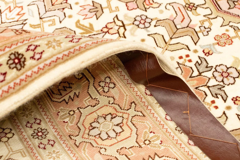 Tabriz - 50 Raj Tapete 156x102cm - Tapete persa